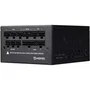 Hiditec GDX1050 V3 1050W 80 Plus Gold ATX 3.1 PCIe 5.1 Full Modular Negro